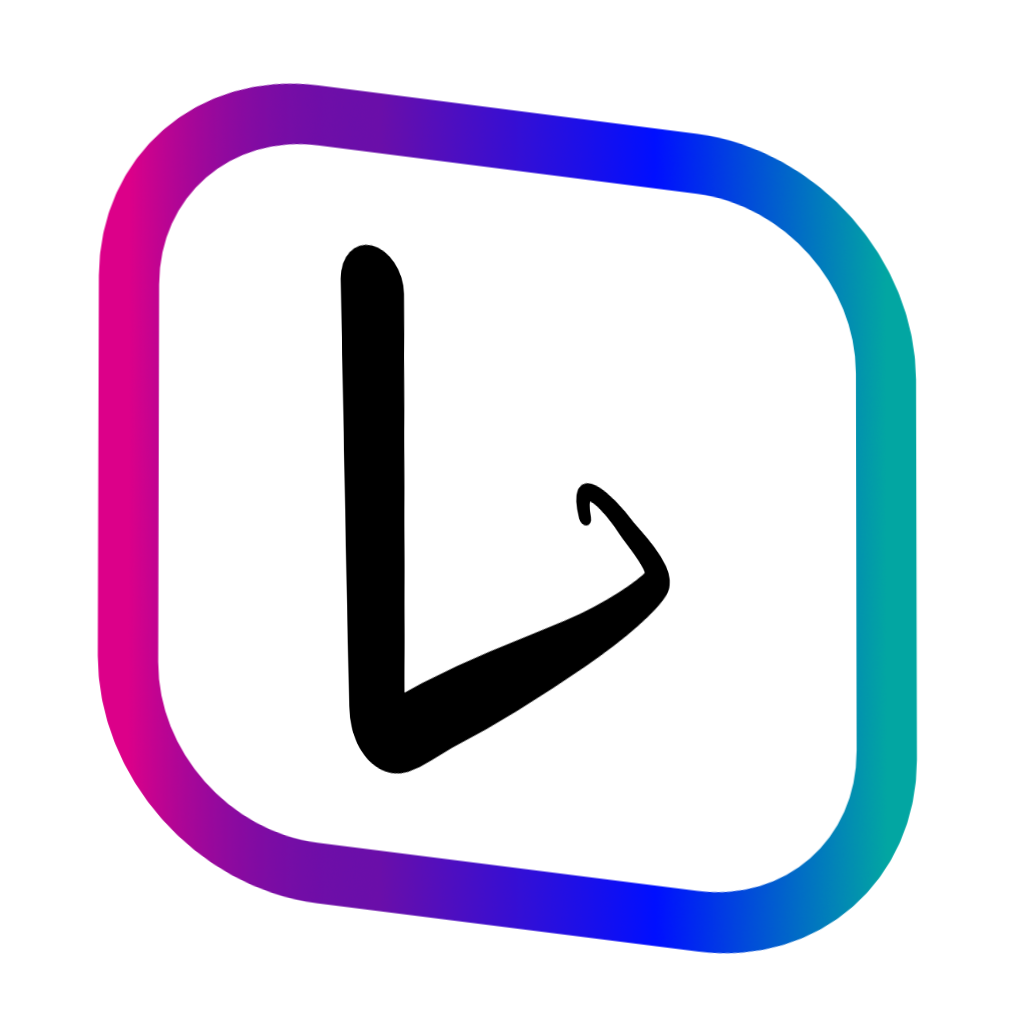 Viewlet- Gallery Slideshow app icon